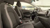Hyundai Kona 1.0 TGDI Klass 4x2 88 kW (120 CV)