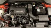 Hyundai Kona 1.0 TGDI Klass 4x2 88 kW (120 CV)
