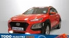 Hyundai Kona 1.0 TGDI Klass 4x2 88 kW (120 CV)