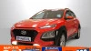 Hyundai Kona 1.0 TGDI Klass 4x2 88 kW (120 CV) Hyundai Kona 1.0 TGDI Klass 4x2 88 kW (120 CV)