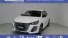 Peugeot 208 1.2 MHEV 73KW E-DCS6 AUTO ALLURE 100 5P