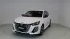 Peugeot 208 1.2 MHEV 73KW E-DCS6 AUTO ALLURE 100 5P