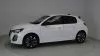 Peugeot 208 1.2 MHEV 73KW E-DCS6 AUTO ALLURE 100 5P