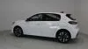 Peugeot 208 1.2 MHEV 73KW E-DCS6 AUTO ALLURE 100 5P