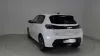 Peugeot 208 1.2 MHEV 73KW E-DCS6 AUTO ALLURE 100 5P
