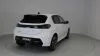 Peugeot 208 1.2 MHEV 73KW E-DCS6 AUTO ALLURE 100 5P
