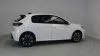 Peugeot 208 1.2 MHEV 73KW E-DCS6 AUTO ALLURE 100 5P