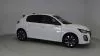 Peugeot 208 1.2 MHEV 73KW E-DCS6 AUTO ALLURE 100 5P