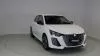 Peugeot 208 1.2 MHEV 73KW E-DCS6 AUTO ALLURE 100 5P