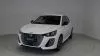 Peugeot 208 1.2 MHEV 73KW E-DCS6 AUTO ALLURE 100 5P