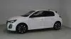 Peugeot 208 1.2 MHEV 73KW E-DCS6 AUTO ALLURE 100 5P