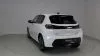 Peugeot 208 1.2 MHEV 73KW E-DCS6 AUTO ALLURE 100 5P