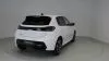Peugeot 208 1.2 MHEV 73KW E-DCS6 AUTO ALLURE 100 5P