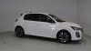 Peugeot 208 1.2 MHEV 73KW E-DCS6 AUTO ALLURE 100 5P