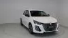 Peugeot 208 1.2 MHEV 73KW E-DCS6 AUTO ALLURE 100 5P