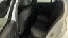 Peugeot 208 1.2 MHEV 73KW E-DCS6 AUTO ALLURE 100 5P
