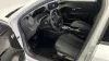 Peugeot 208 1.2 MHEV 73KW E-DCS6 AUTO ALLURE 100 5P
