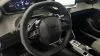 Peugeot 208 1.2 MHEV 73KW E-DCS6 AUTO ALLURE 100 5P
