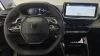 Peugeot 208 1.2 MHEV 73KW E-DCS6 AUTO ALLURE 100 5P