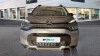 Citroën C3 Aircross PureTech 81kW (110CV) Plus