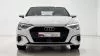 Audi A3 Sedan Advanced 30 TDI 85kW S tronic