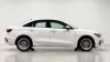 Audi A3 Sedan Advanced 30 TDI 85kW S tronic