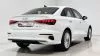 Audi A3 Sedan Advanced 30 TDI 85kW S tronic