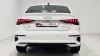 Audi A3 Sedan Advanced 30 TDI 85kW S tronic