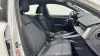 Audi A3 Sedan Advanced 30 TDI 85kW S tronic