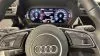 Audi A3 Sedan Advanced 30 TDI 85kW S tronic