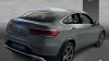 Mercedes-Benz GLC 200 d 4Matic AMG Line (EURO 6d)