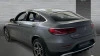 Mercedes-Benz GLC 200 d 4Matic AMG Line (EURO 6d)