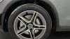 Mercedes-Benz GLC 200 d 4Matic AMG Line (EURO 6d)
