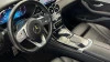 Mercedes-Benz GLC 200 d 4Matic AMG Line (EURO 6d)