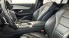 Mercedes-Benz GLC 200 d 4Matic AMG Line (EURO 6d)