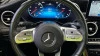 Mercedes-Benz GLC 200 d 4Matic AMG Line (EURO 6d)