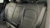 Mercedes-Benz GLC 200 d 4Matic AMG Line (EURO 6d)