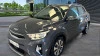 Kia Stonic 1.0 T-GDi 88kW (120CV) MHEV iMT Drive