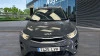 Kia Stonic 1.0 T-GDi 88kW (120CV) MHEV iMT Drive