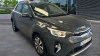 Kia Stonic 1.0 T-GDi 88kW (120CV) MHEV iMT Drive