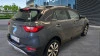 Kia Stonic 1.0 T-GDi 88kW (120CV) MHEV iMT Drive