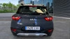 Kia Stonic 1.0 T-GDi 88kW (120CV) MHEV iMT Drive