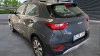 Kia Stonic 1.0 T-GDi 88kW (120CV) MHEV iMT Drive