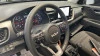 Kia Stonic 1.0 T-GDi 88kW (120CV) MHEV iMT Drive