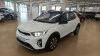 Kia Stonic 1.0 T-GDi 74kW (100CV) MHEV iMT Concept
