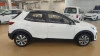 Kia Stonic 1.0 T-GDi 74kW (100CV) MHEV iMT Concept