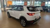 Kia Stonic 1.0 T-GDi 74kW (100CV) MHEV iMT Concept