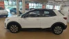 Kia Stonic 1.0 T-GDi 74kW (100CV) MHEV iMT Concept