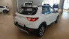Kia Stonic 1.0 T-GDi 74kW (100CV) MHEV iMT Concept