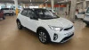 Kia Stonic 1.0 T-GDi 74kW (100CV) MHEV iMT Concept